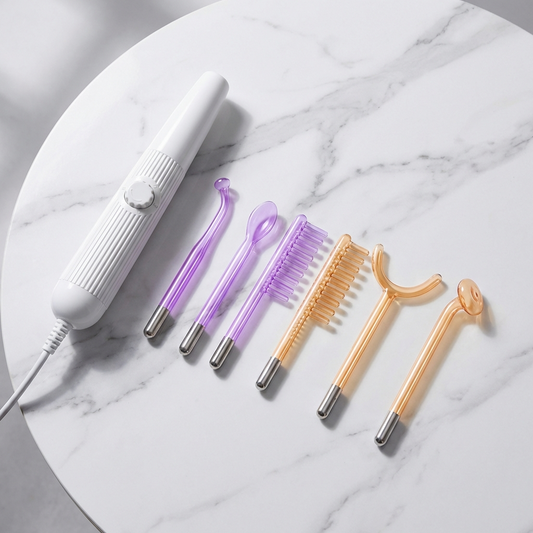 Elyssé™ Glow Wand